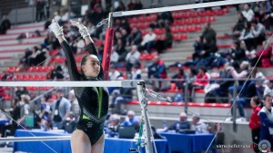 serie b ph simone ferraro sfa05863 copia